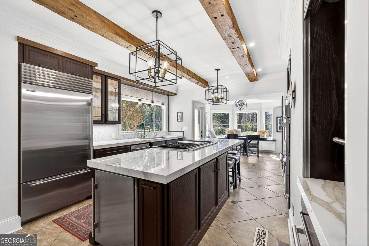 5680 Glen Errol Road Atlanta - Photo 28