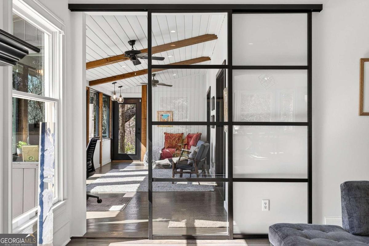 5680 Glen Errol Road Atlanta - Photo 29