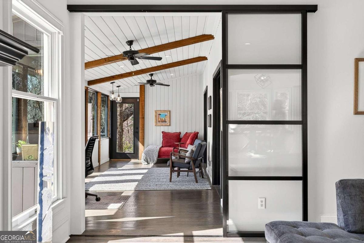 5680 Glen Errol Road Atlanta - Photo 31