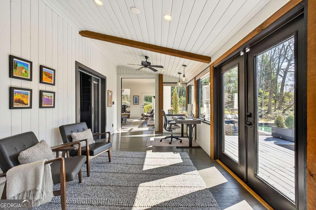 5680 Glen Errol Road Atlanta - Photo 33