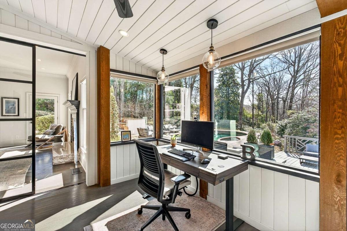 5680 Glen Errol Road Atlanta - Photo 34