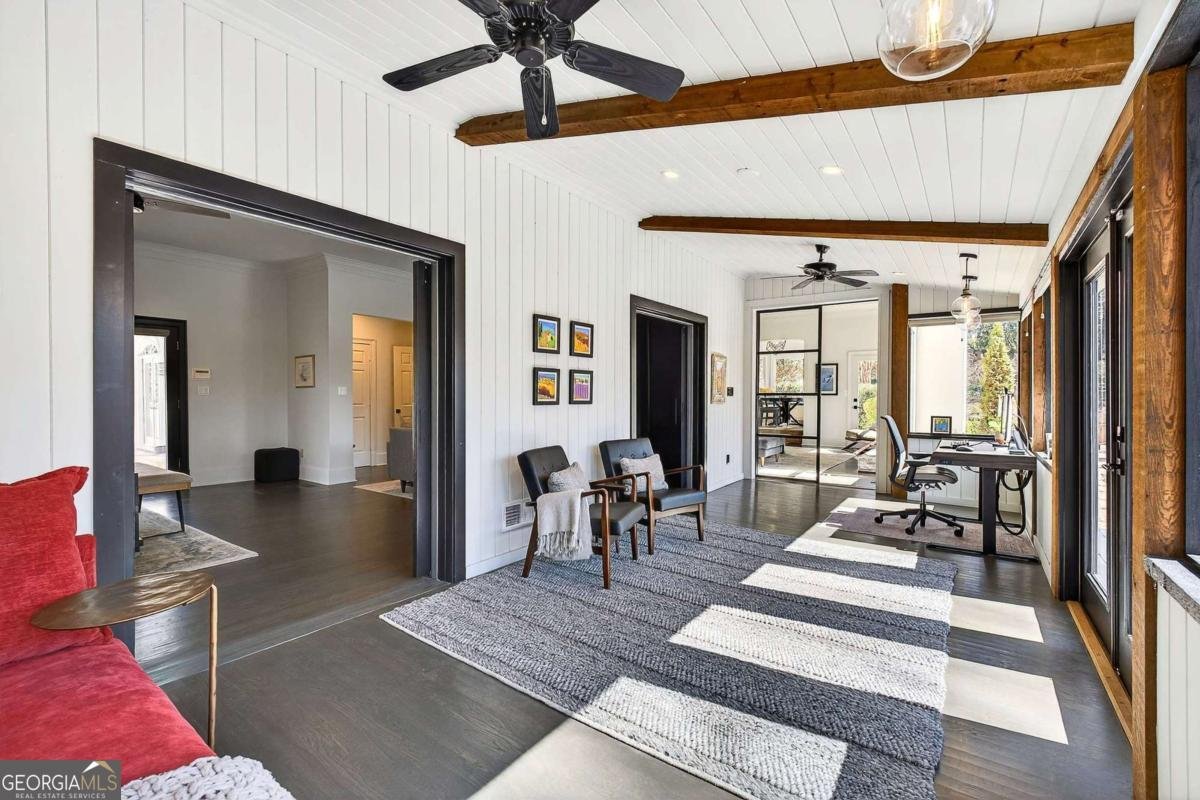 5680 Glen Errol Road Atlanta - Photo 35