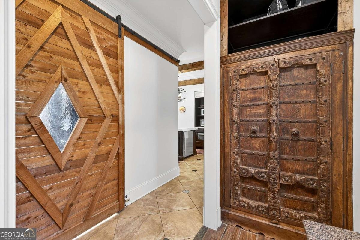 5680 Glen Errol Road Atlanta - Photo 36