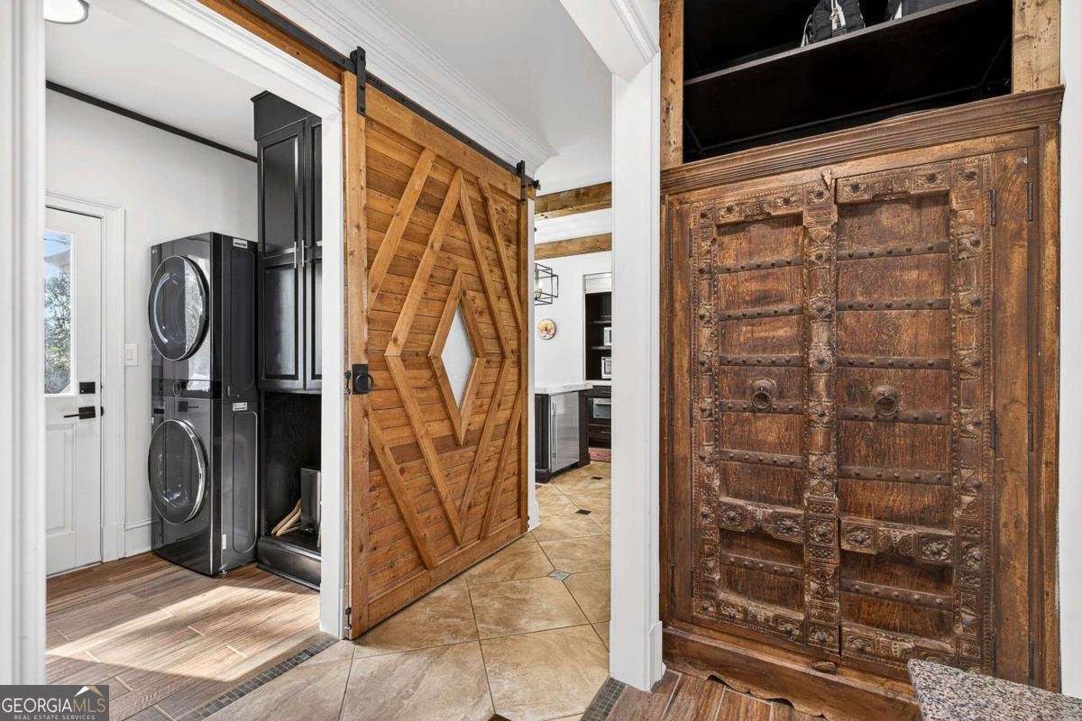 5680 Glen Errol Road Atlanta - Photo 37