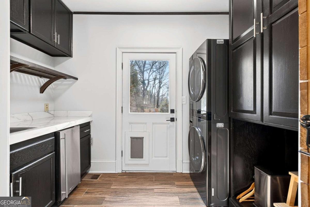 5680 Glen Errol Road Atlanta - Photo 38