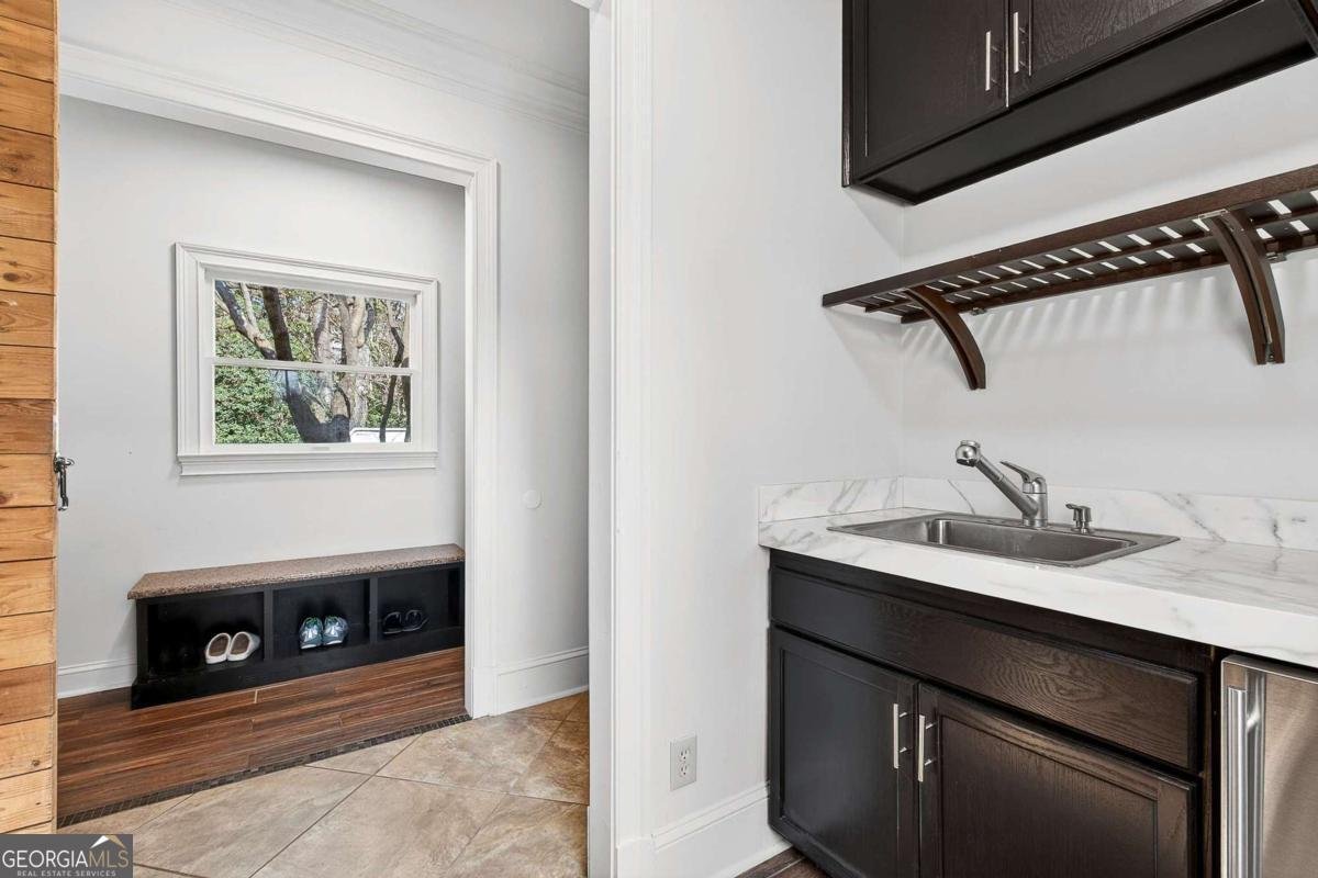 5680 Glen Errol Road Atlanta - Photo 39