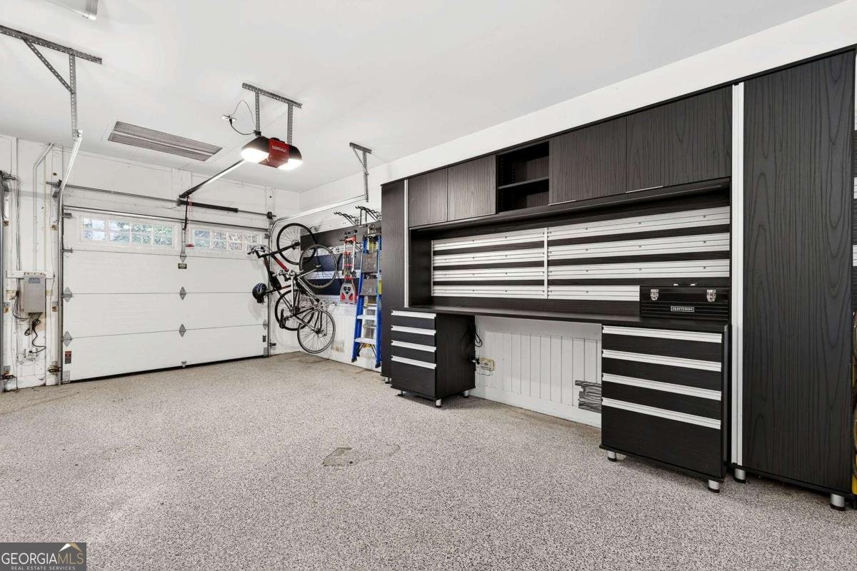 5680 Glen Errol Road Atlanta - Photo 40