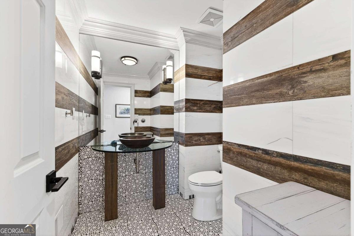 5680 Glen Errol Road Atlanta - Photo 41