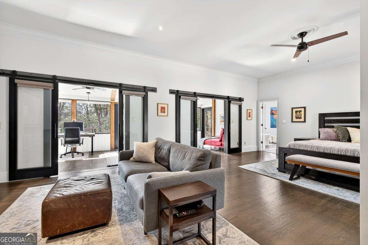 5680 Glen Errol Road Atlanta - Photo 42