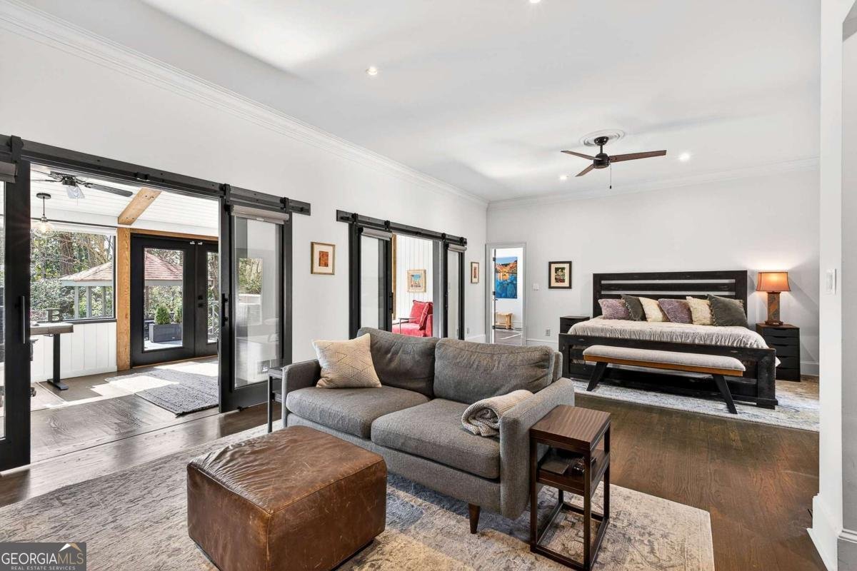 5680 Glen Errol Road Atlanta - Photo 43