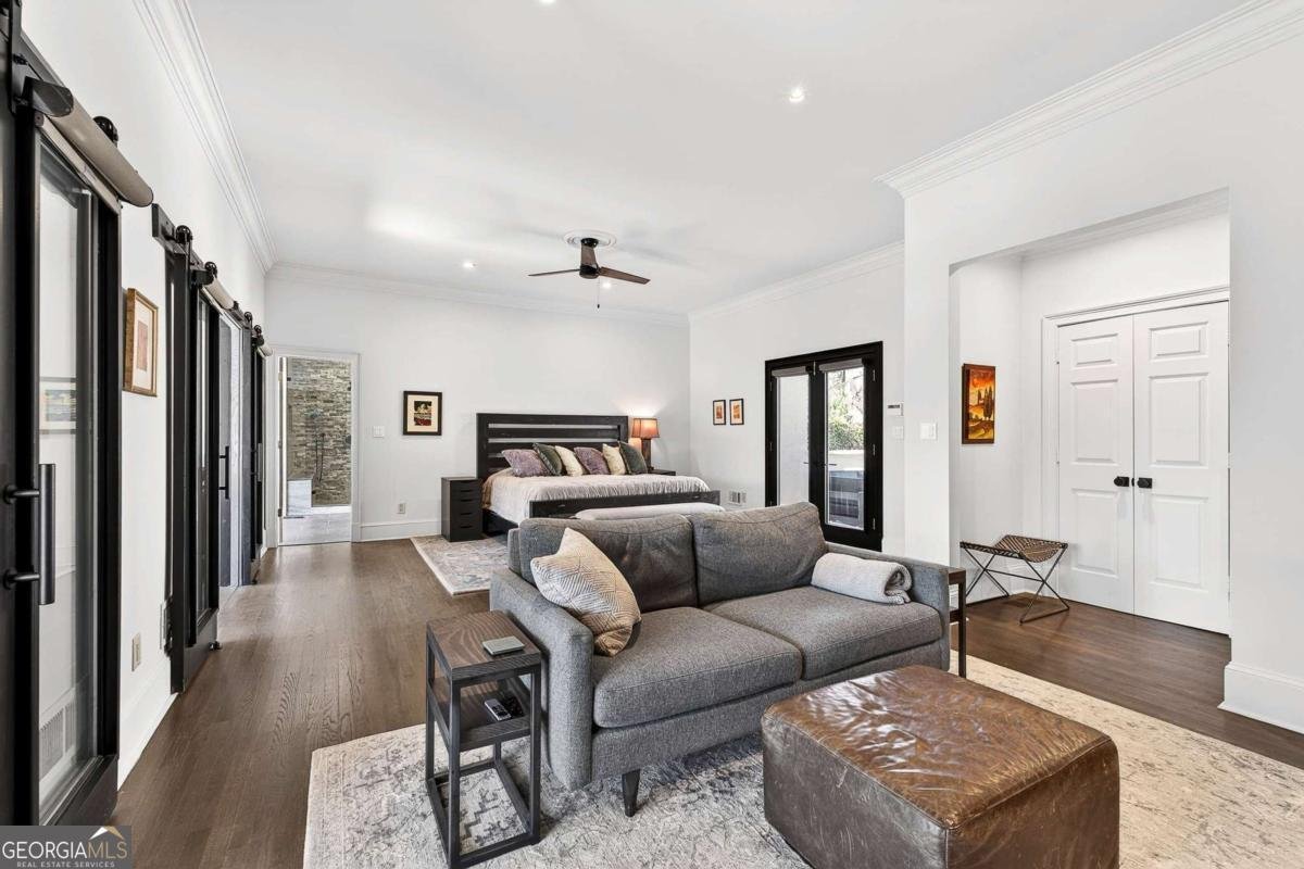 5680 Glen Errol Road Atlanta - Photo 44