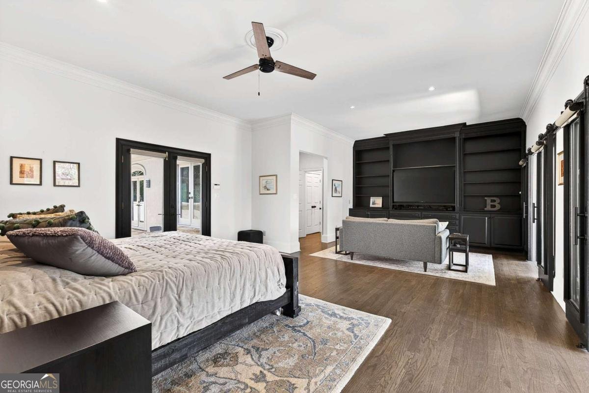 5680 Glen Errol Road Atlanta - Photo 45