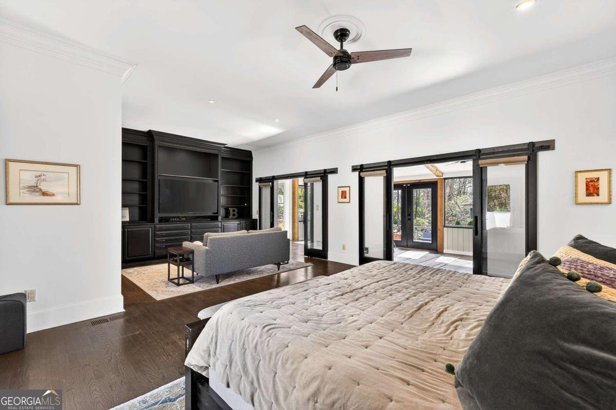 5680 Glen Errol Road Atlanta - Photo 46