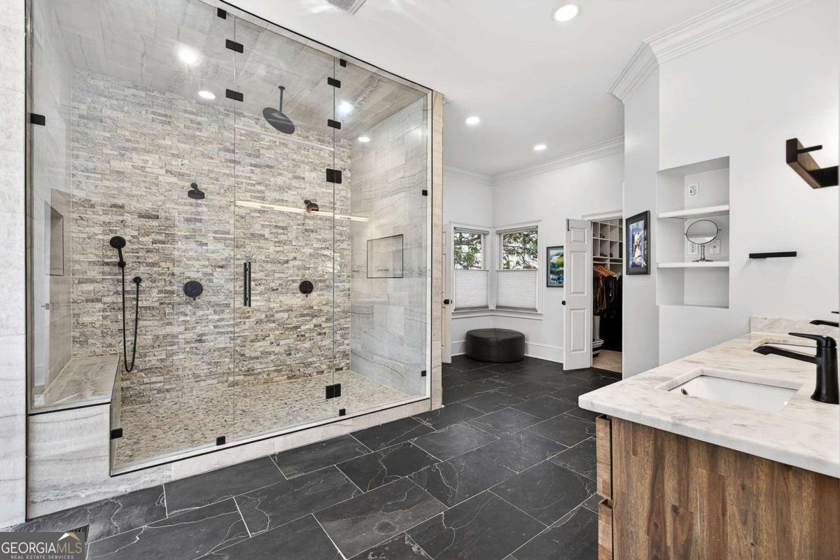 5680 Glen Errol Road Atlanta - Photo 47