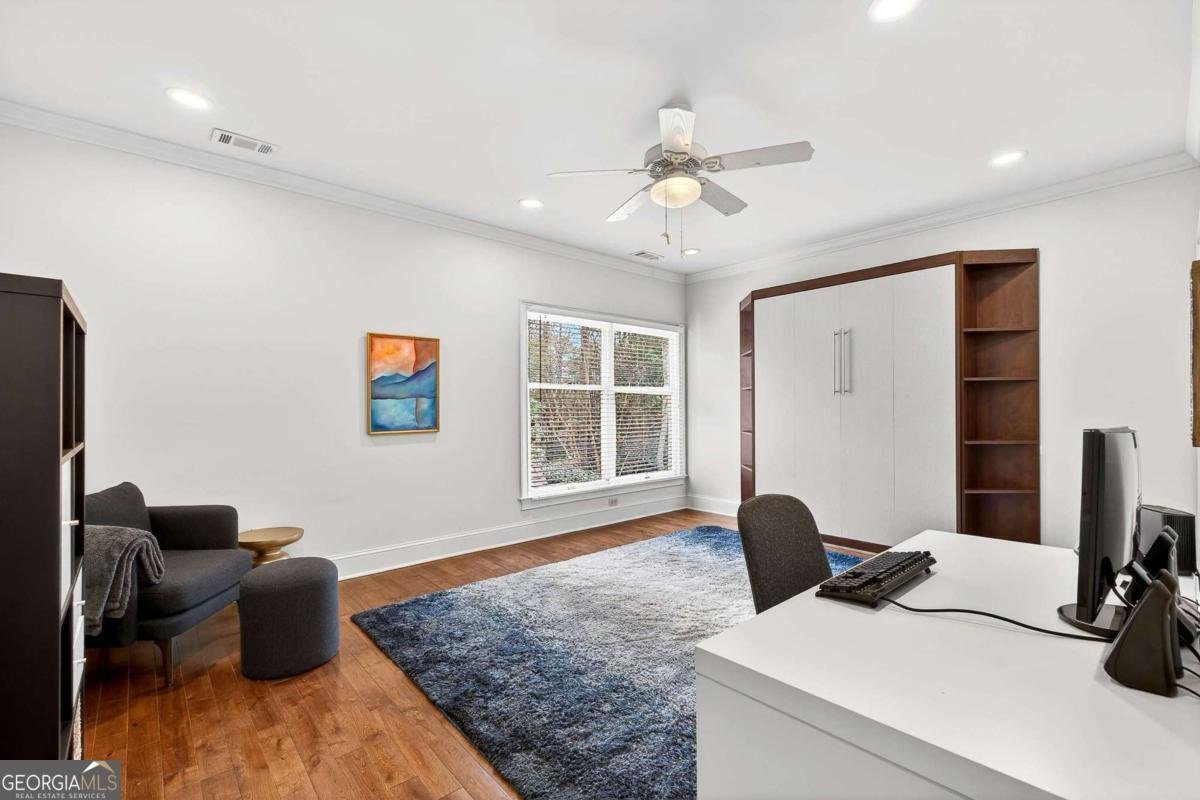 5680 Glen Errol Road Atlanta - Photo 50