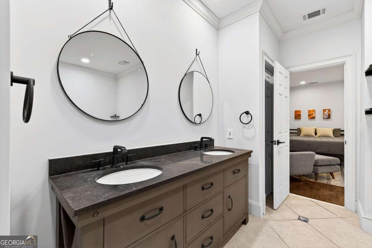 5680 Glen Errol Road Atlanta - Photo 51