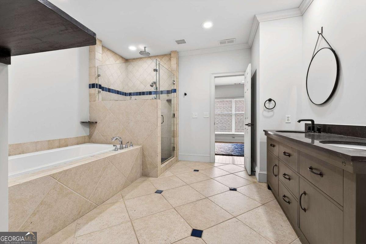 5680 Glen Errol Road Atlanta - Photo 52