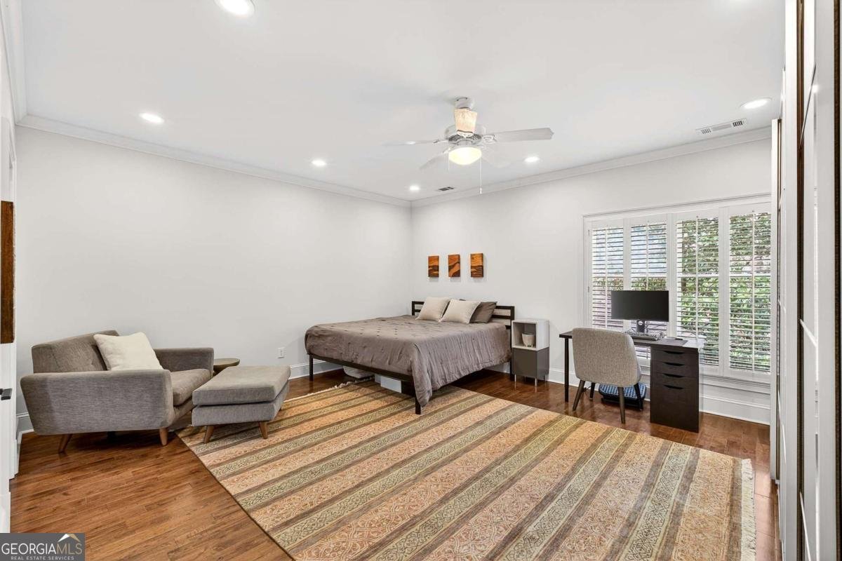 5680 Glen Errol Road Atlanta - Photo 53