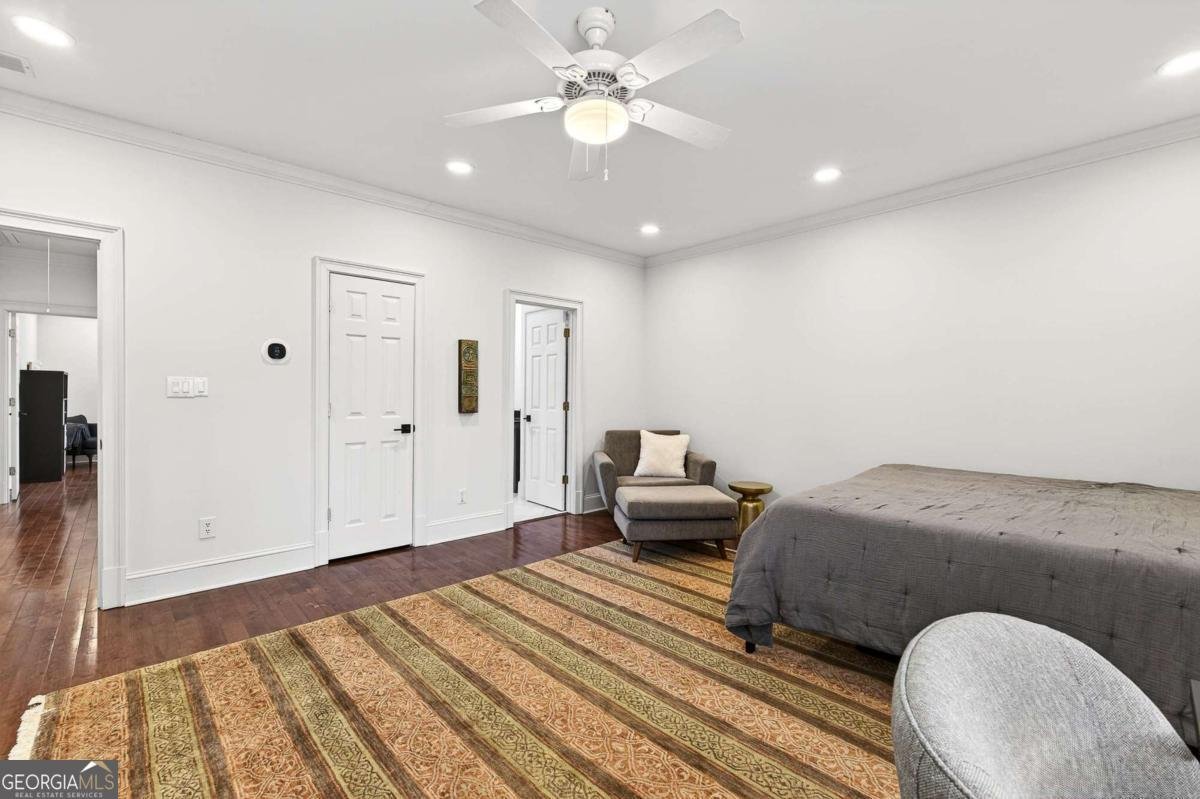 5680 Glen Errol Road Atlanta - Photo 54