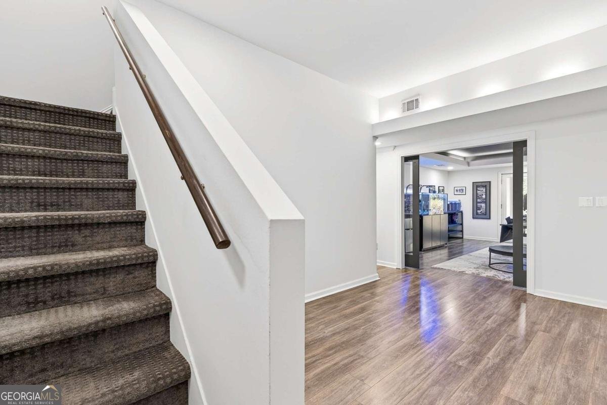 5680 Glen Errol Road Atlanta - Photo 55