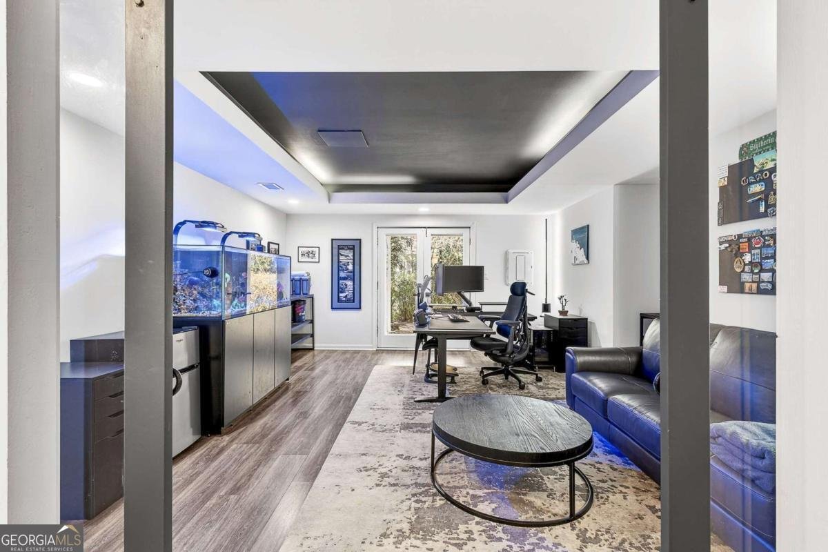 5680 Glen Errol Road Atlanta - Photo 56