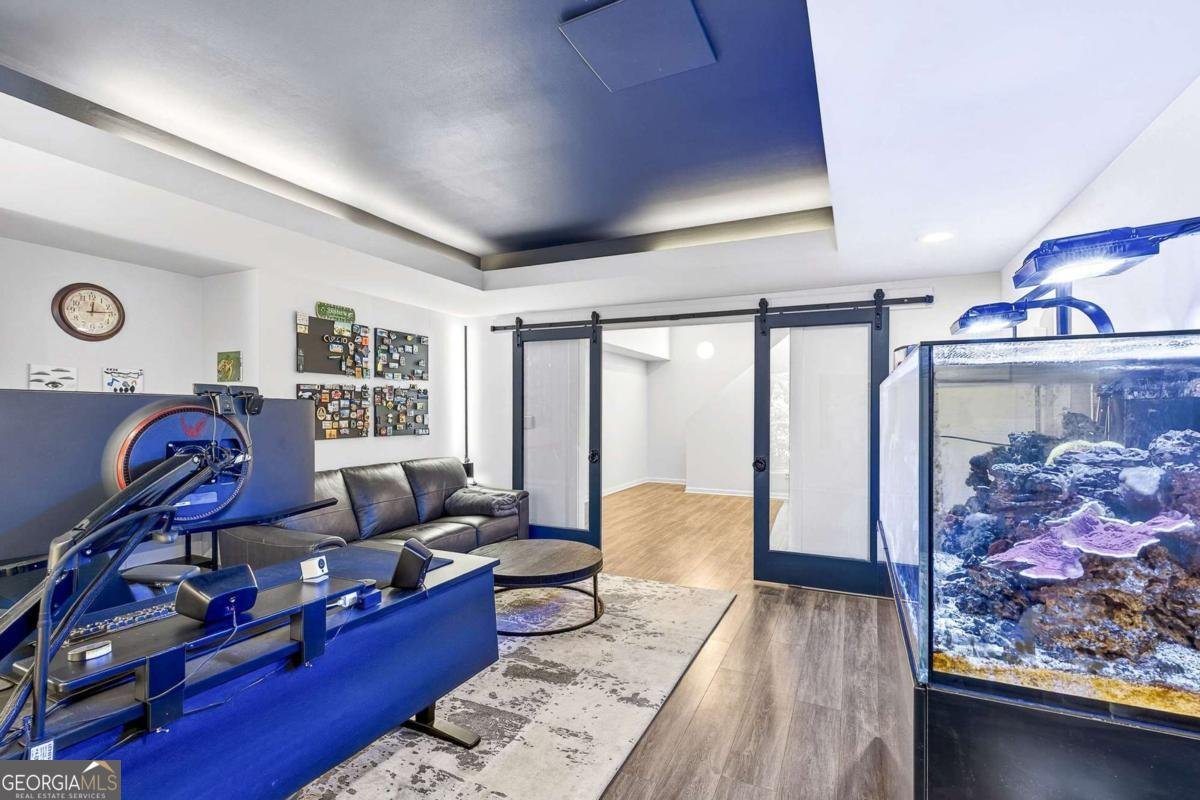 5680 Glen Errol Road Atlanta - Photo 57