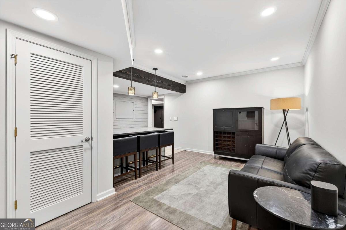 5680 Glen Errol Road Atlanta - Photo 59