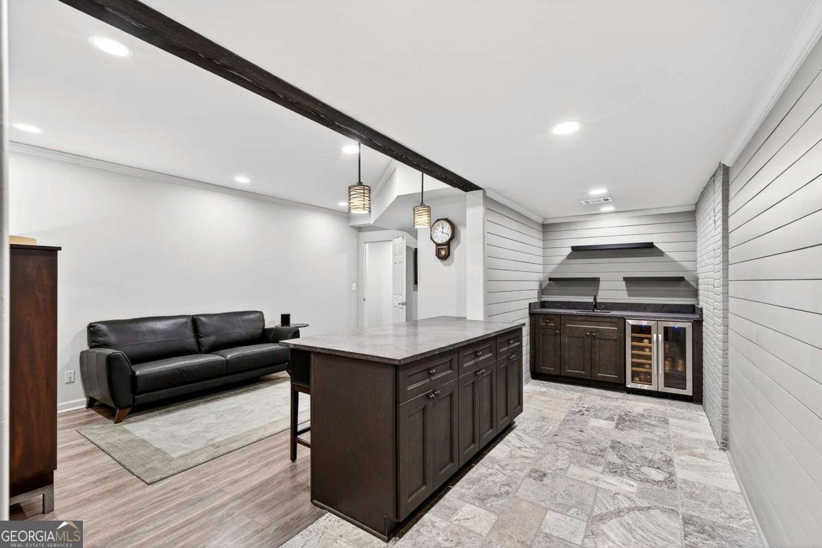 5680 Glen Errol Road Atlanta - Photo 60