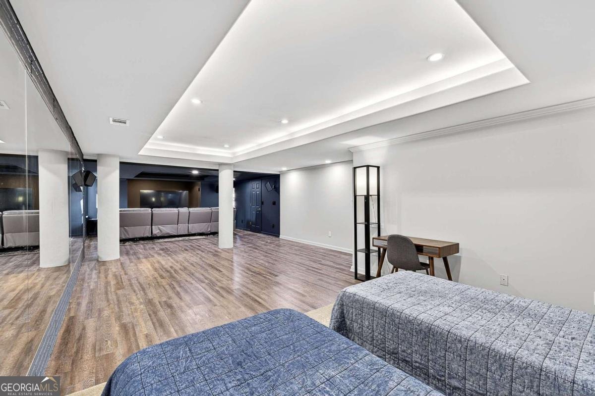 5680 Glen Errol Road Atlanta - Photo 61