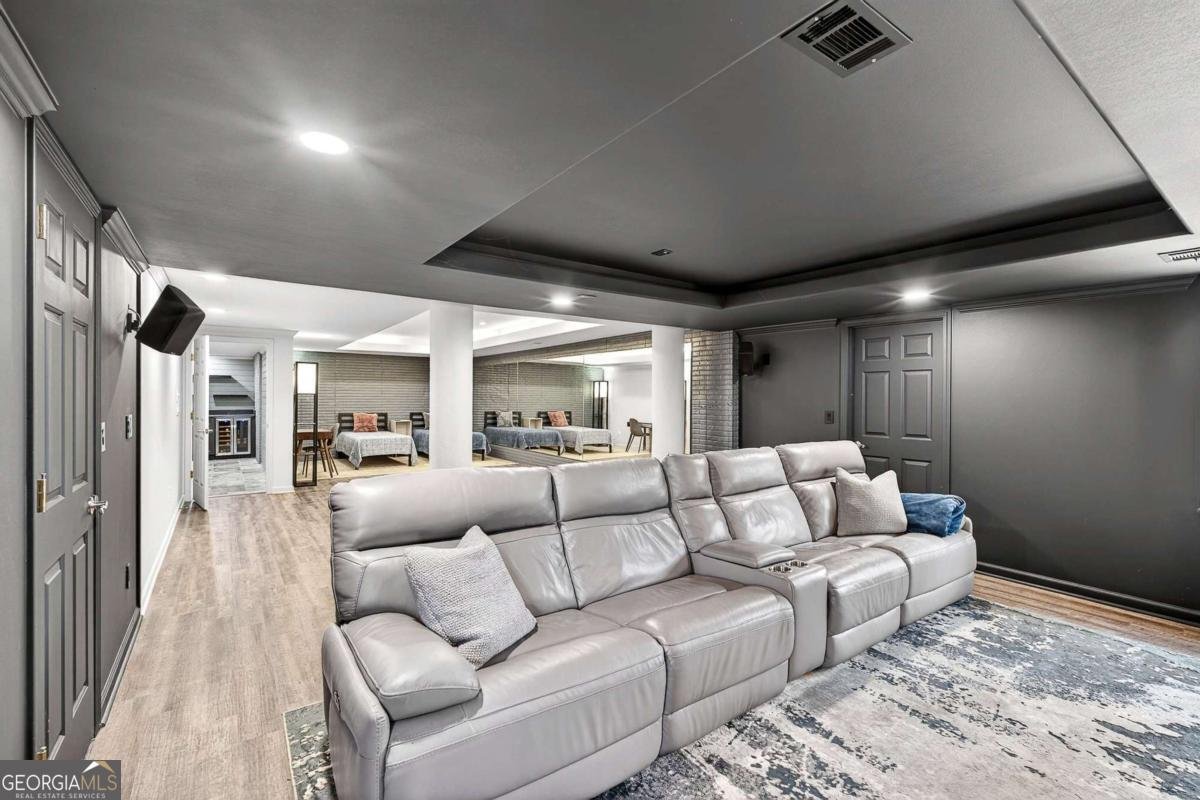 5680 Glen Errol Road Atlanta - Photo 62