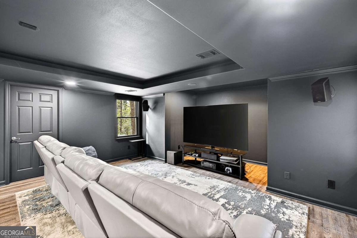 5680 Glen Errol Road Atlanta - Photo 63