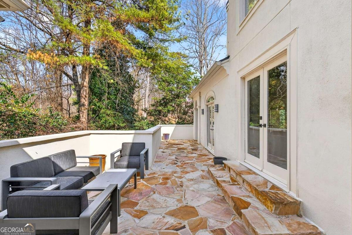 5680 Glen Errol Road Atlanta - Photo 64