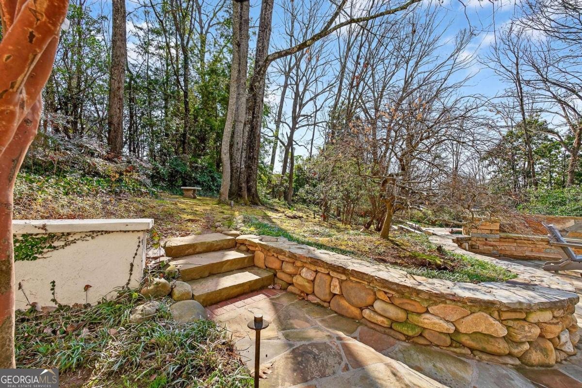 5680 Glen Errol Road Atlanta - Photo 65