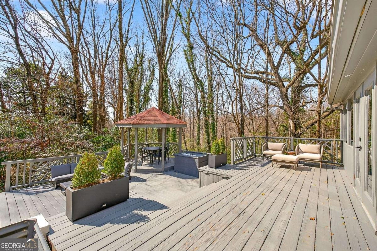 5680 Glen Errol Road Atlanta - Photo 66