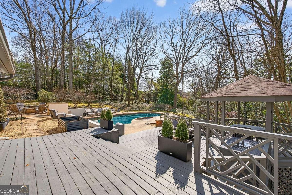 5680 Glen Errol Road Atlanta - Photo 67