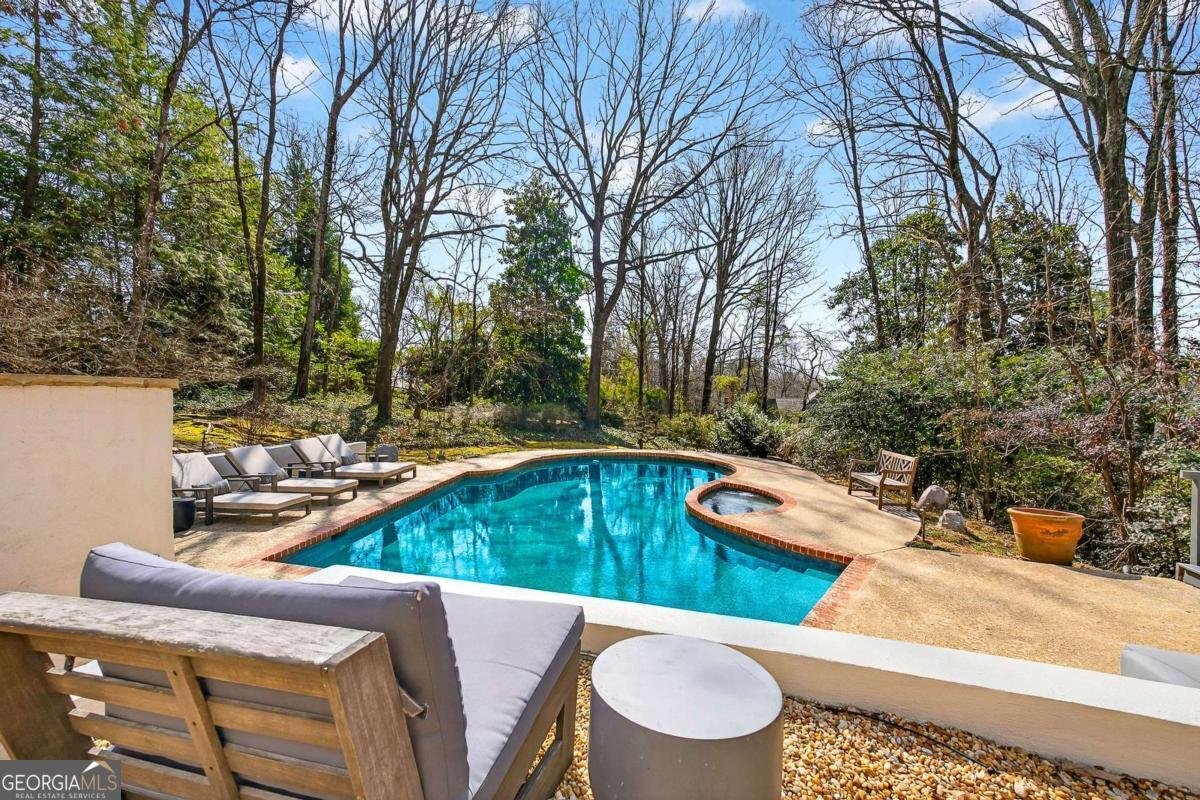 5680 Glen Errol Road Atlanta - Photo 68