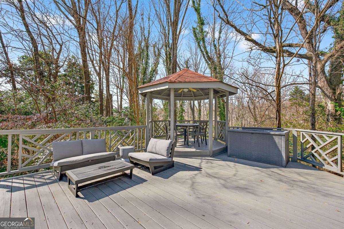 5680 Glen Errol Road Atlanta - Photo 69