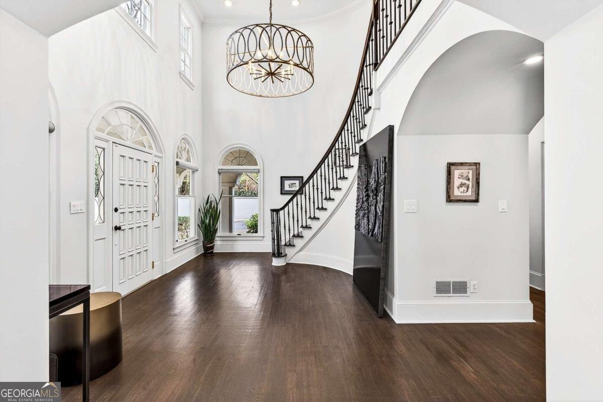 5680 Glen Errol Road Atlanta - Photo 7