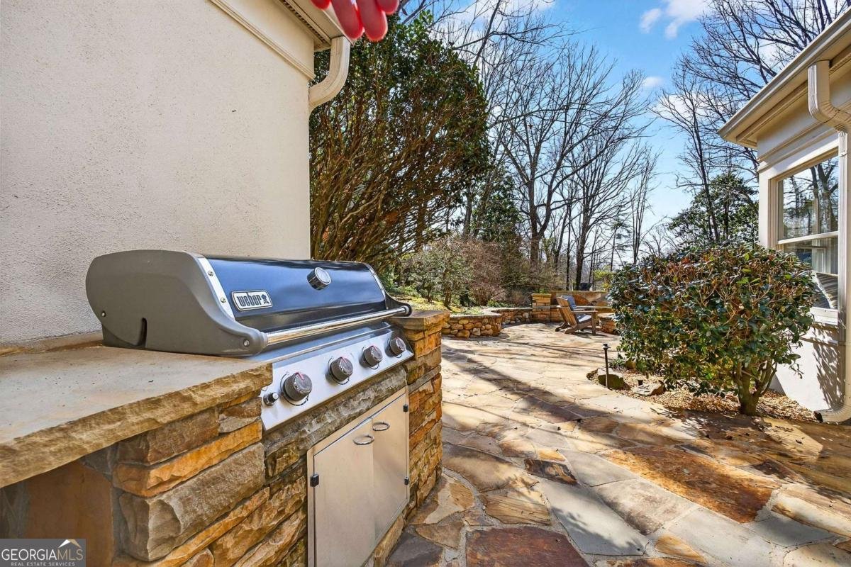 5680 Glen Errol Road Atlanta - Photo 70