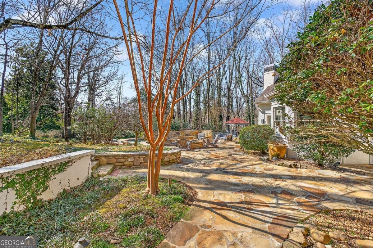 5680 Glen Errol Road Atlanta - Photo 71