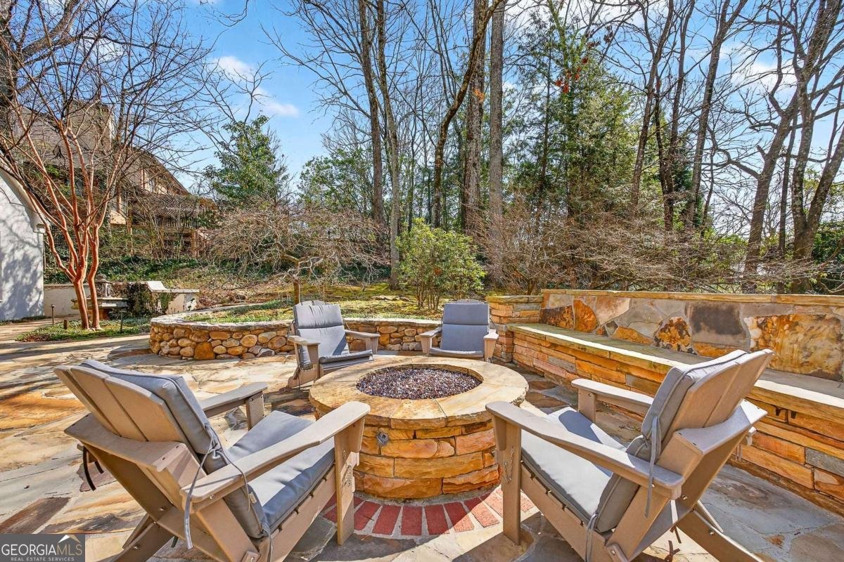 5680 Glen Errol Road Atlanta - Photo 73