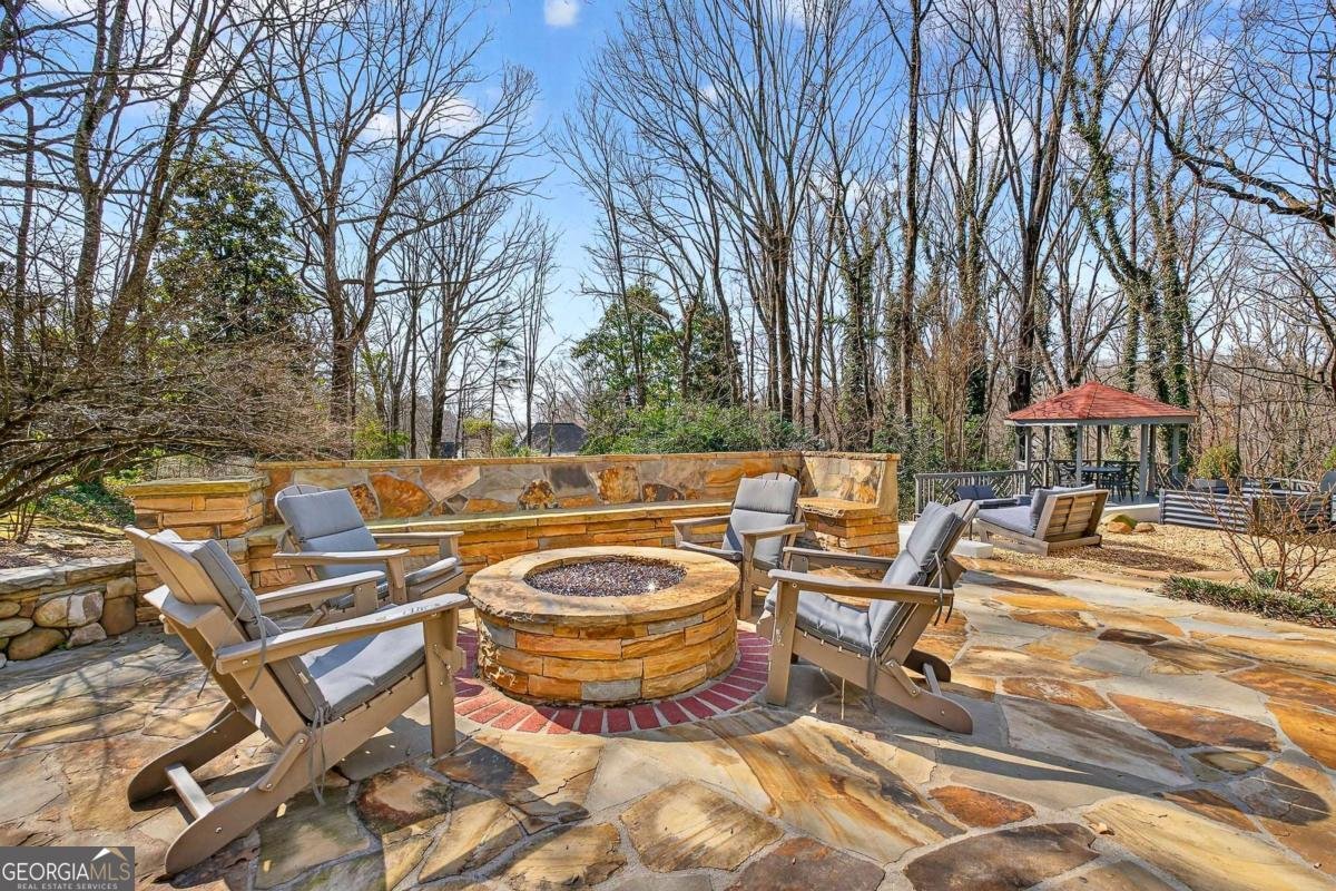 5680 Glen Errol Road Atlanta - Photo 74