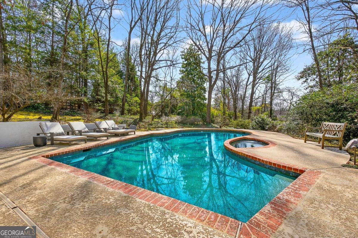 5680 Glen Errol Road Atlanta - Photo 75