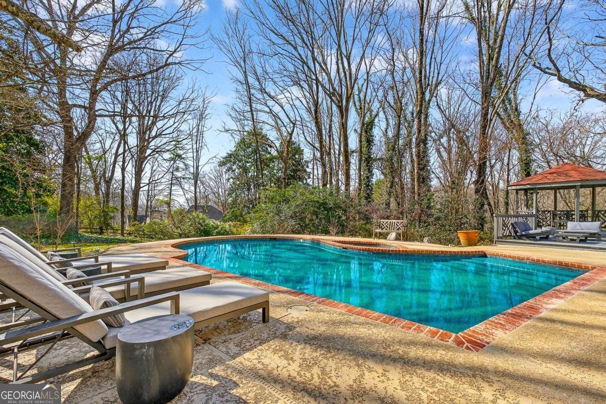 5680 Glen Errol Road Atlanta - Photo 76