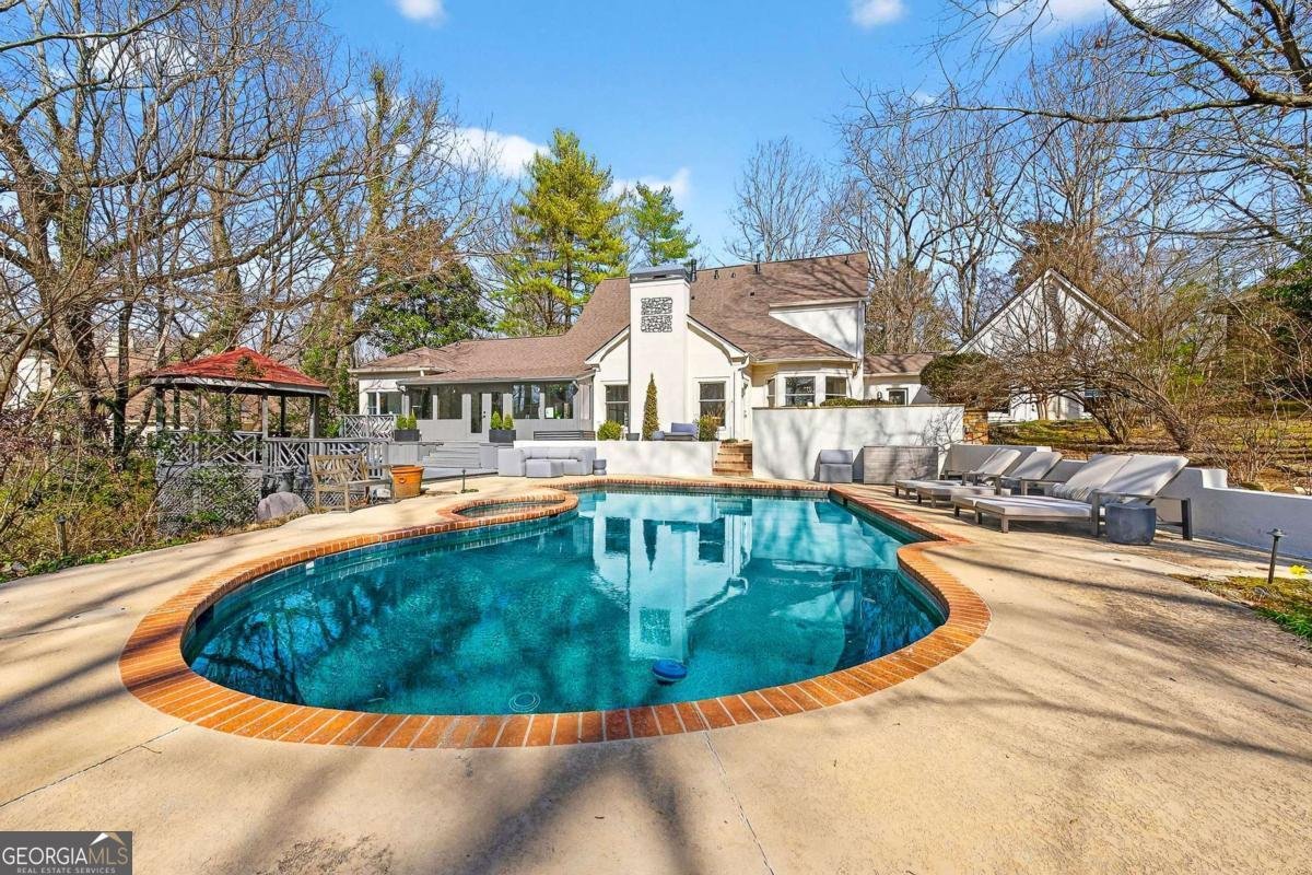 5680 Glen Errol Road Atlanta - Photo 77