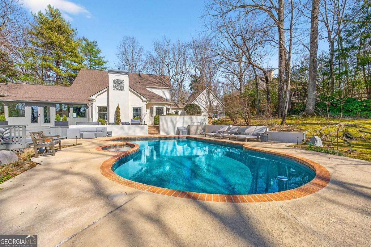 5680 Glen Errol Road Atlanta - Photo 78