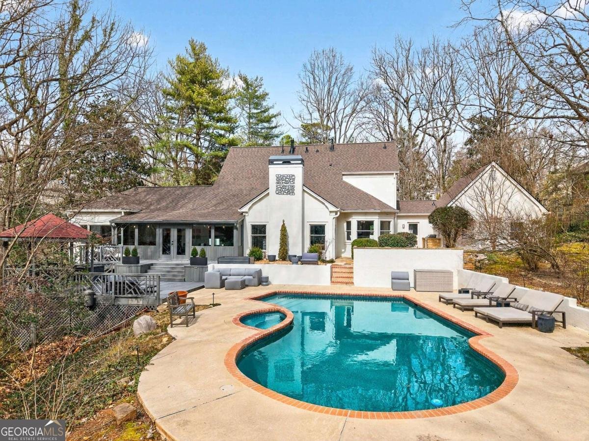 5680 Glen Errol Road Atlanta - Photo 80