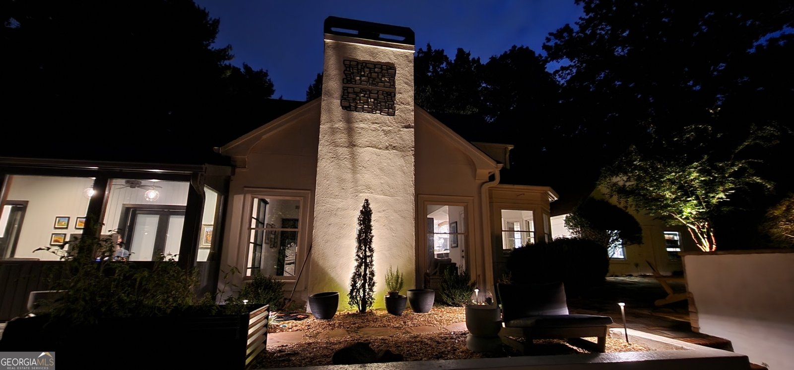 5680 Glen Errol Road Atlanta - Photo 81