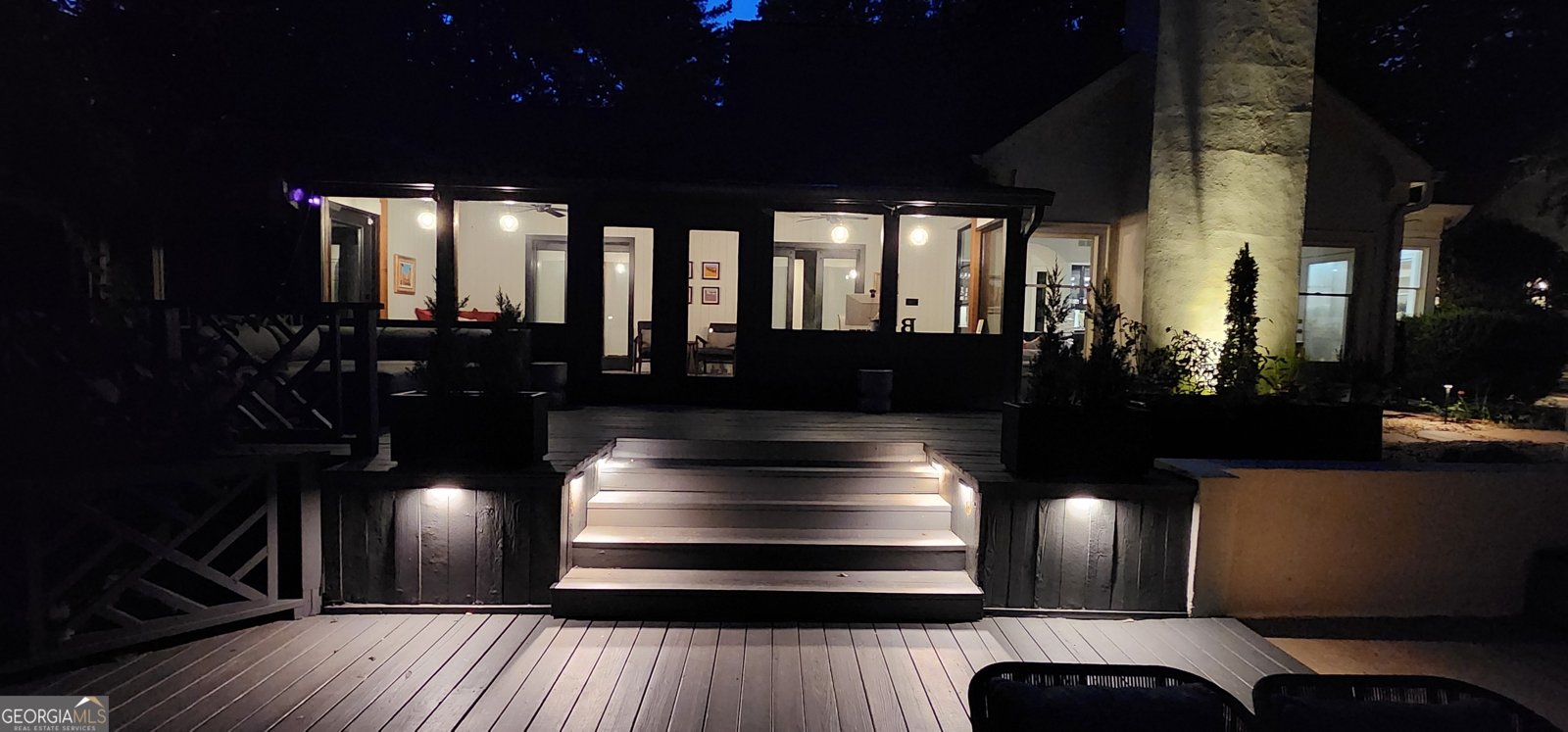 5680 Glen Errol Road Atlanta - Photo 82