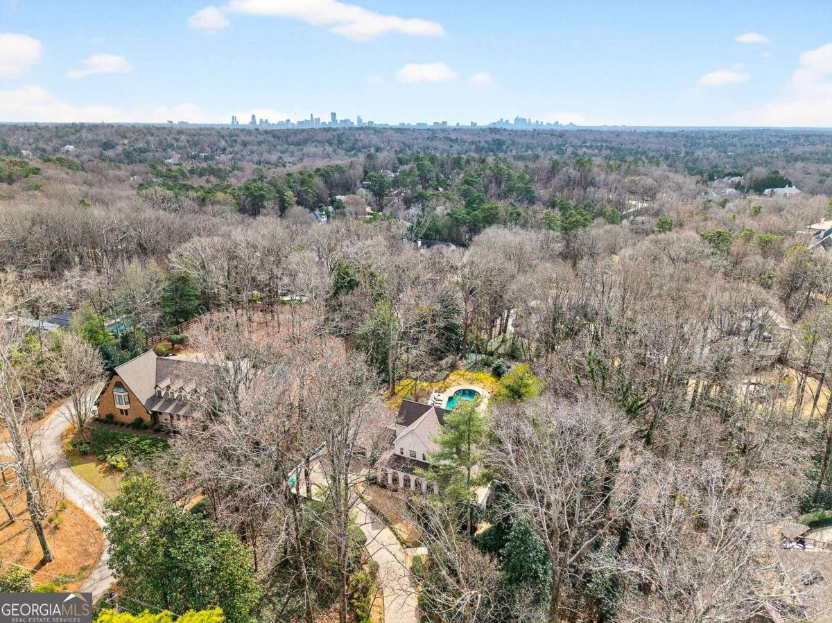 5680 Glen Errol Road Atlanta - Photo 85